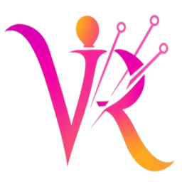 Care clinic & naturopath-acupuncture center  logo